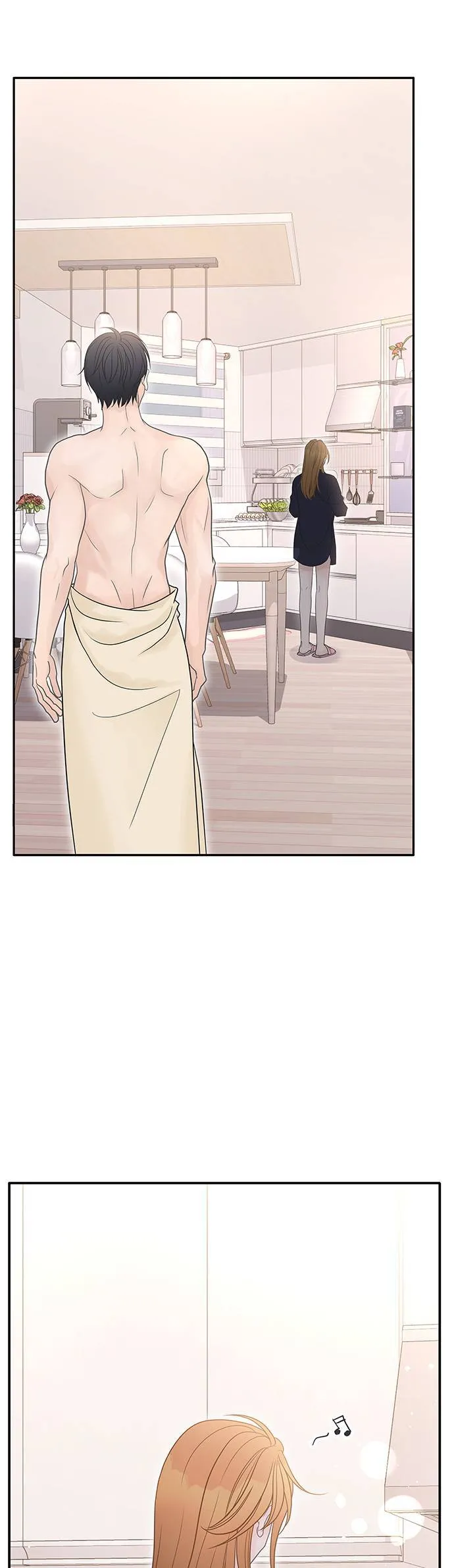 第94话 第6页