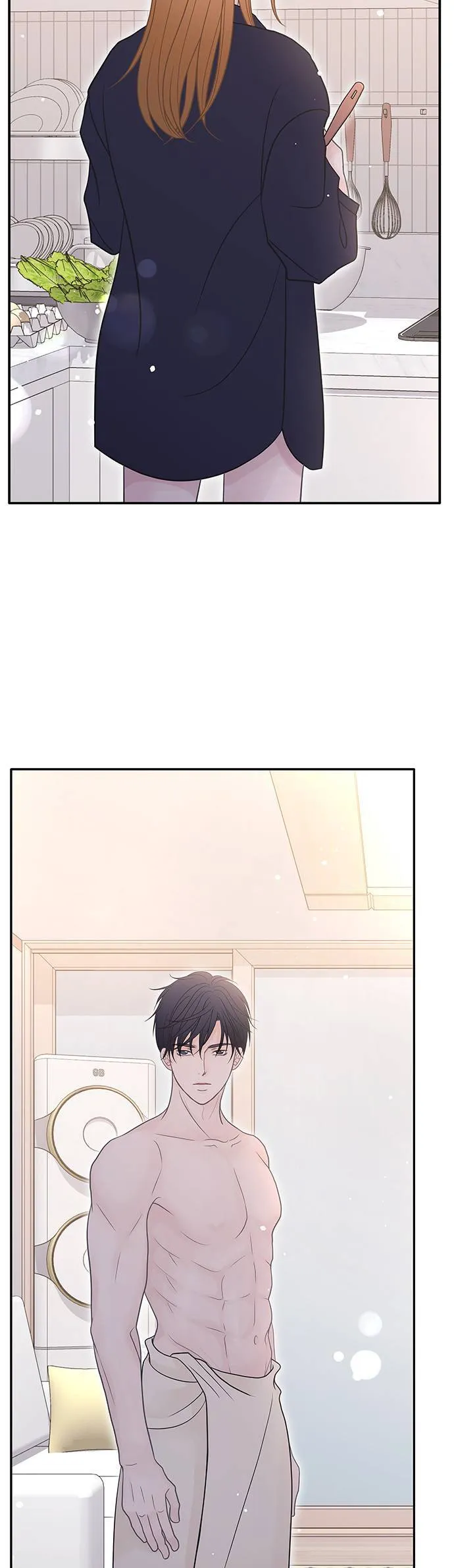 第94话 第7页