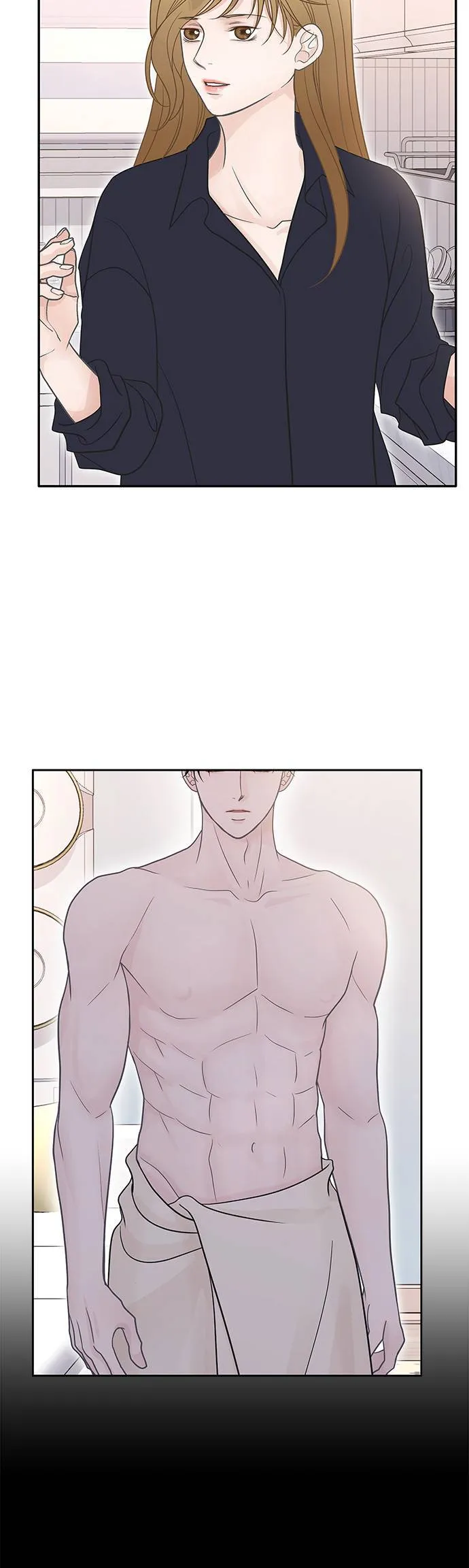 第94话 第12页