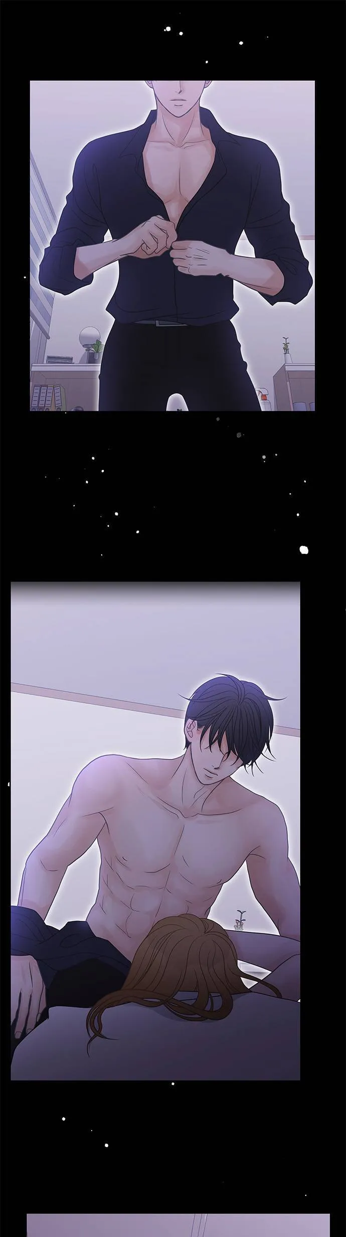 第94话 第13页