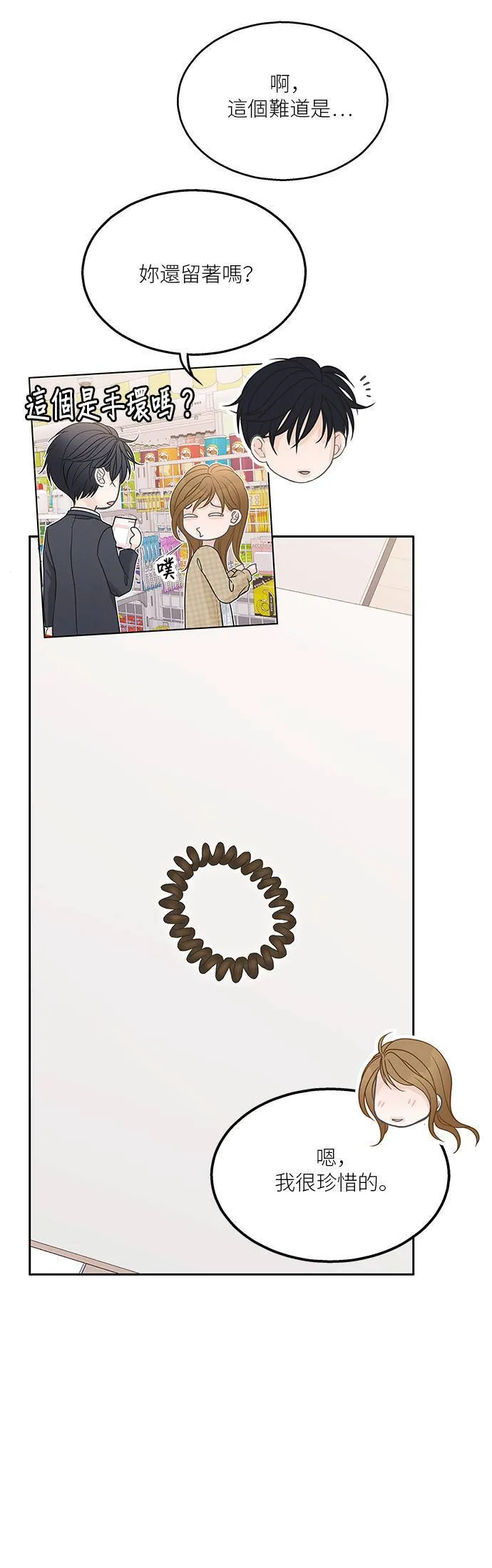 第94话 第22页