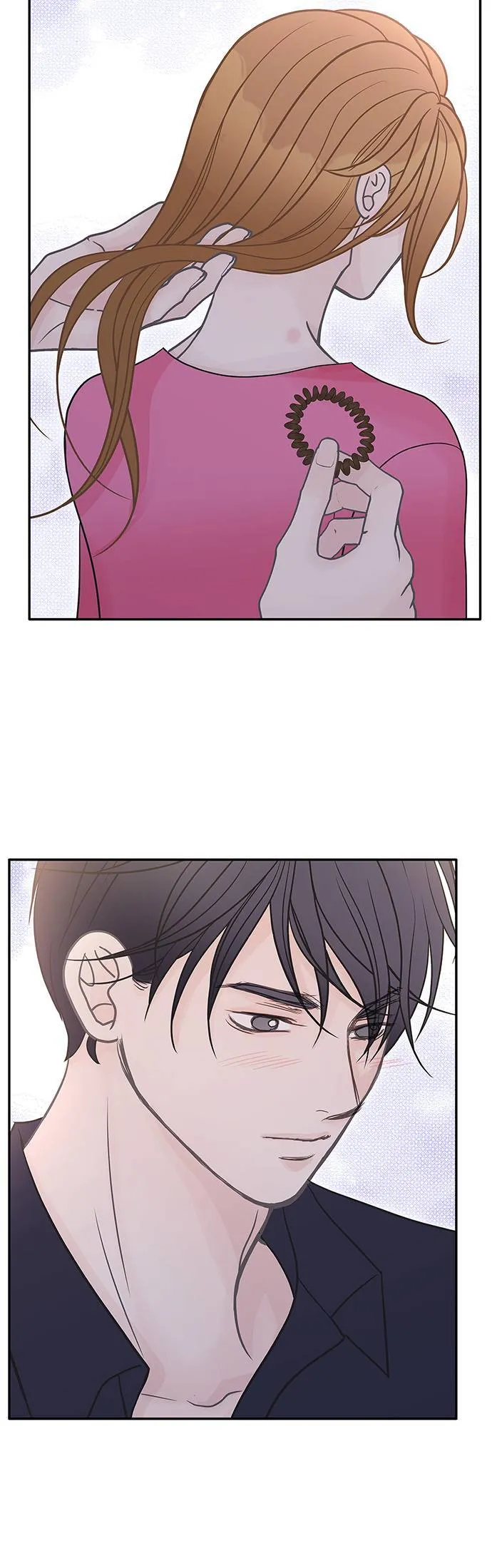 第94话 第24页