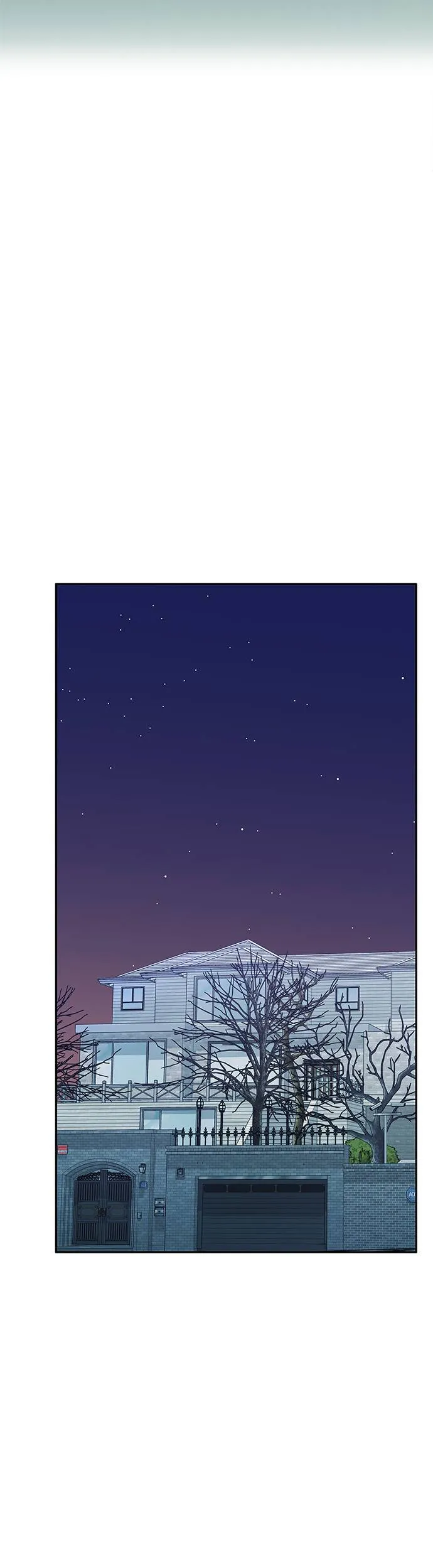 第94话 第47页