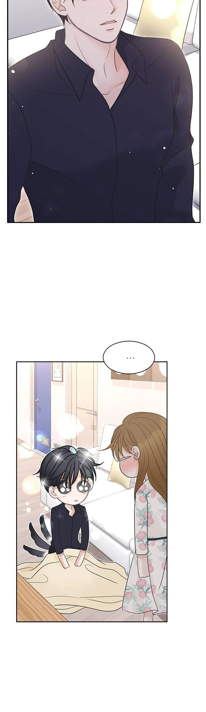第93话 第11页