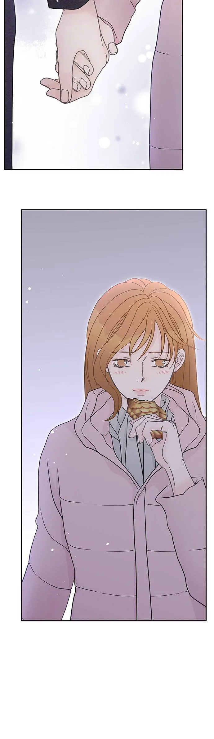 第93话 第16页