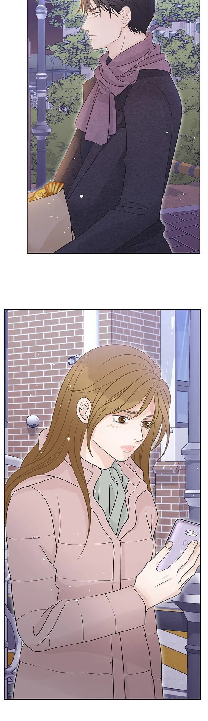 第93话 第30页