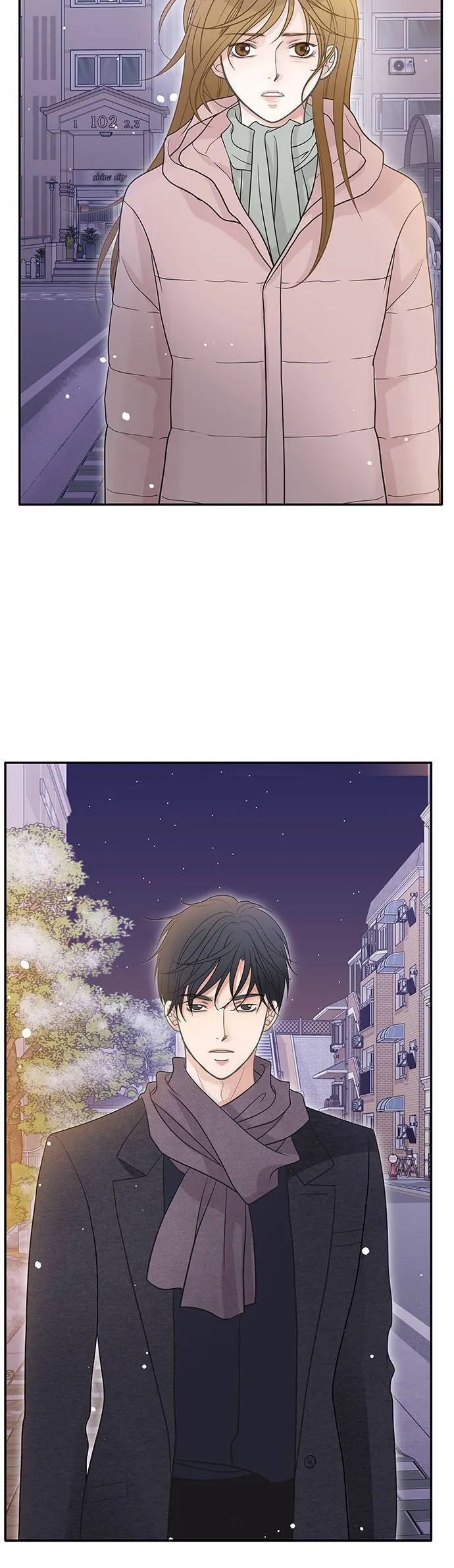 第93话 第40页