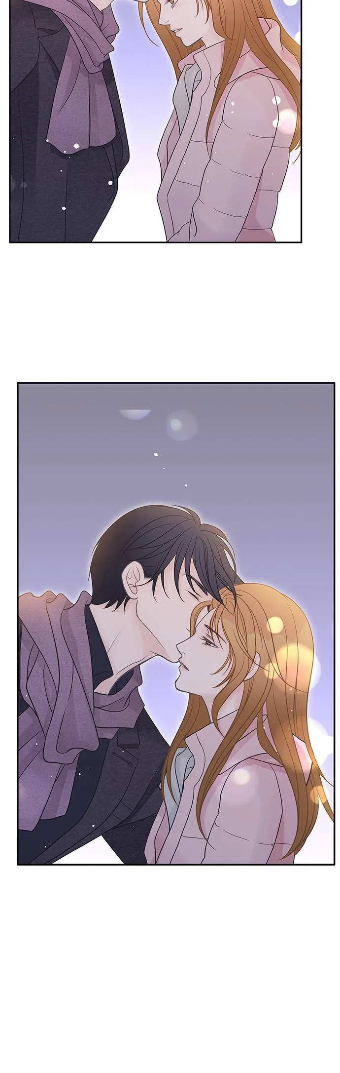 第93话 第48页