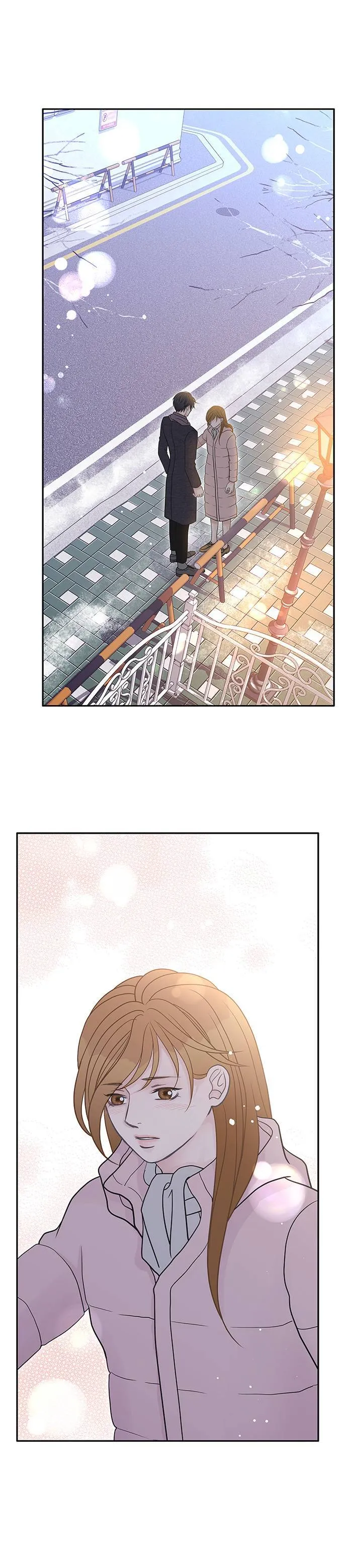 第93话 第53页