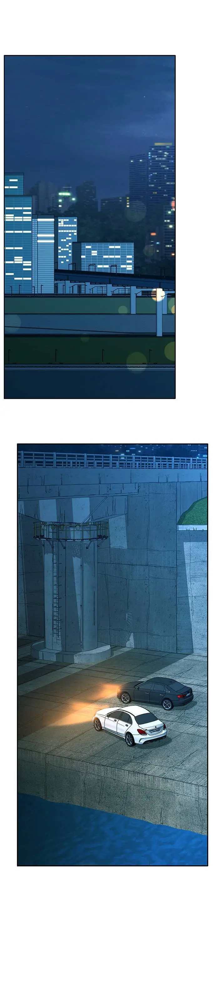 第105话 第6页