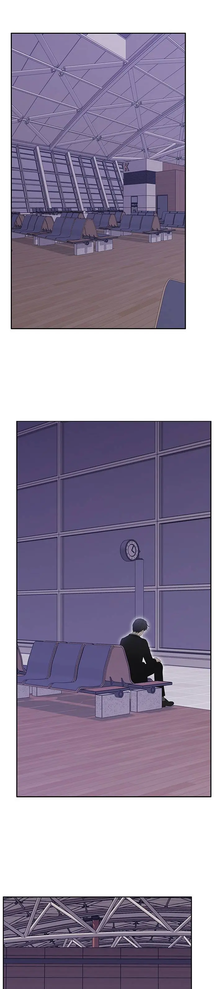 第105话 第19页