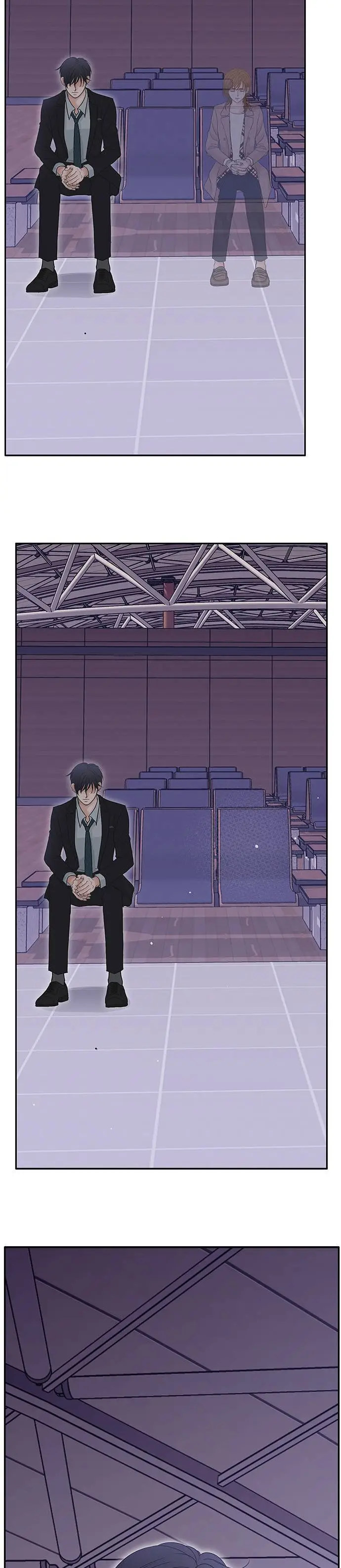 第105话 第20页
