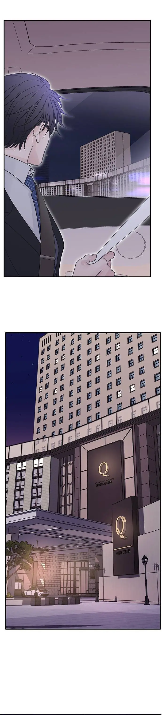第105话 第31页
