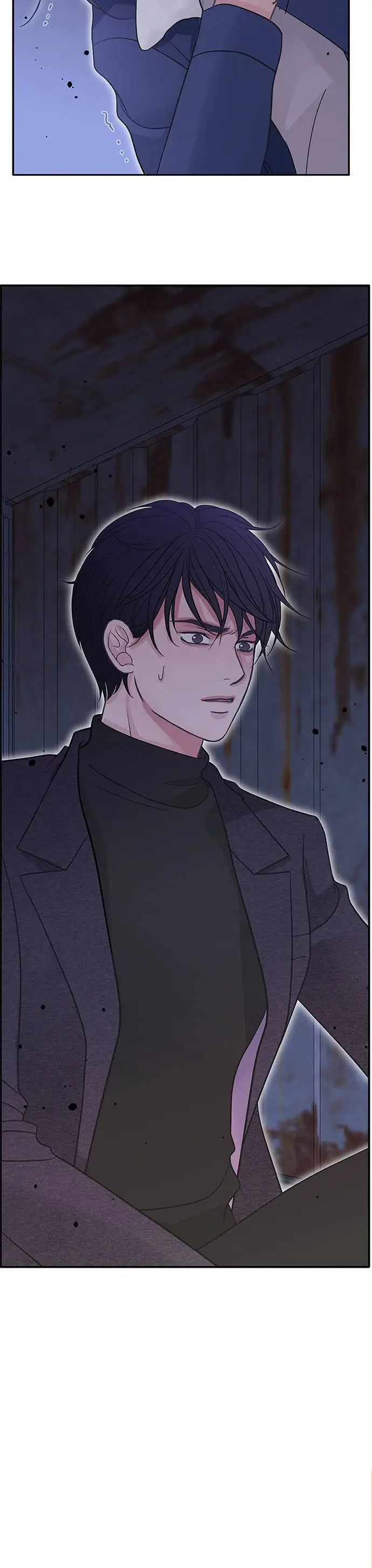 第103话 第8页