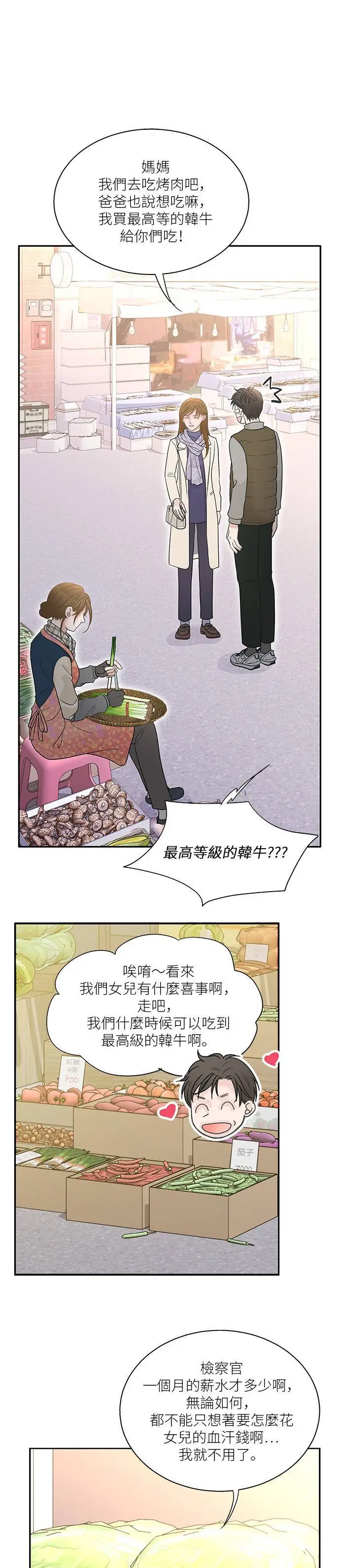 第102话 第10页