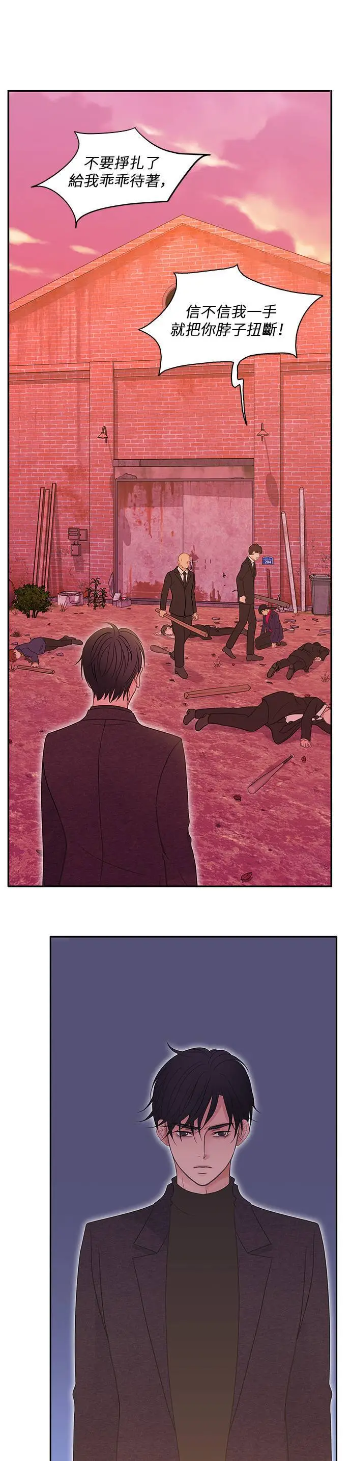 第102话 第28页