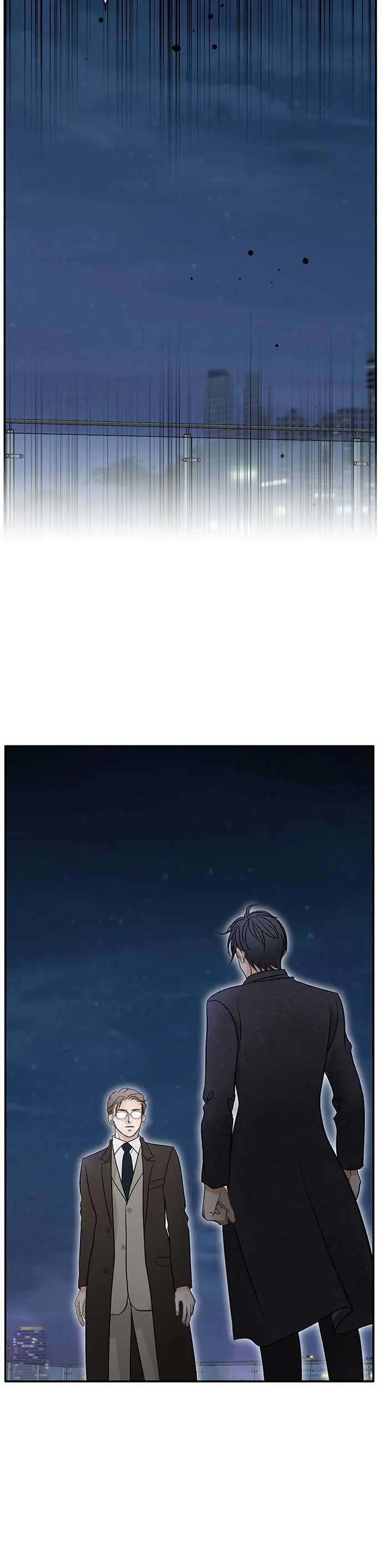 第101话 第9页