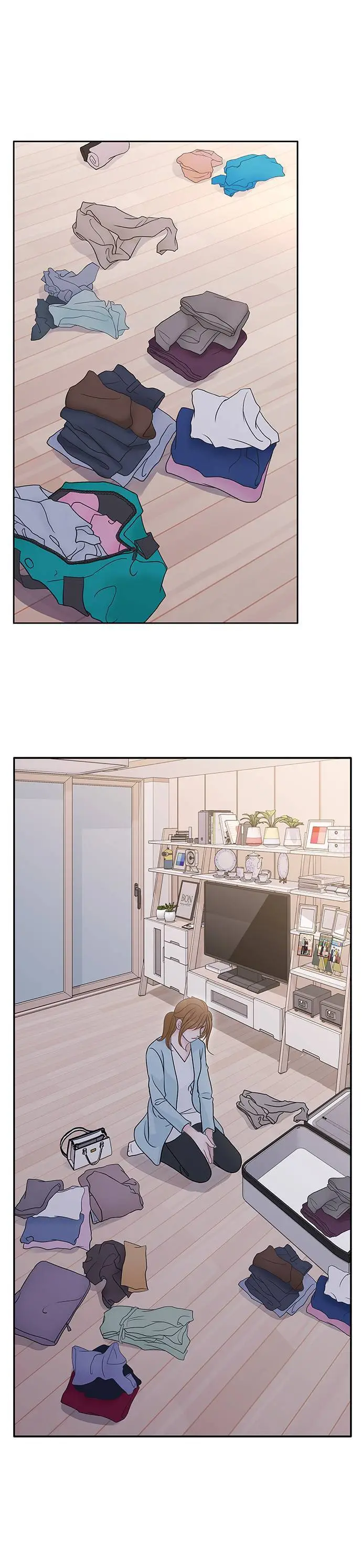 第101话 第33页