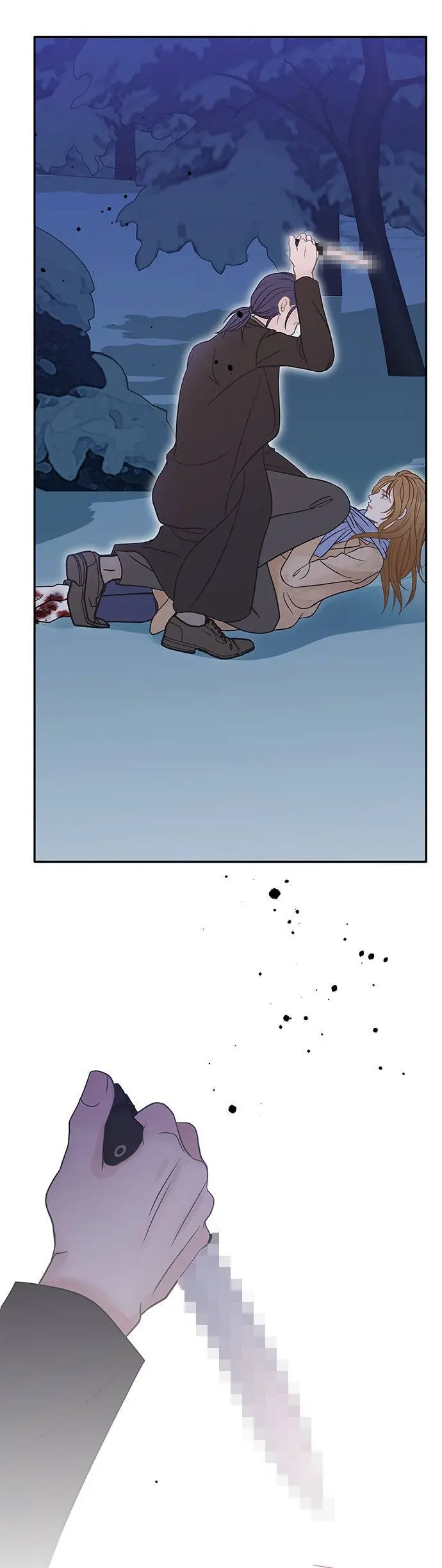 第100话 第4页