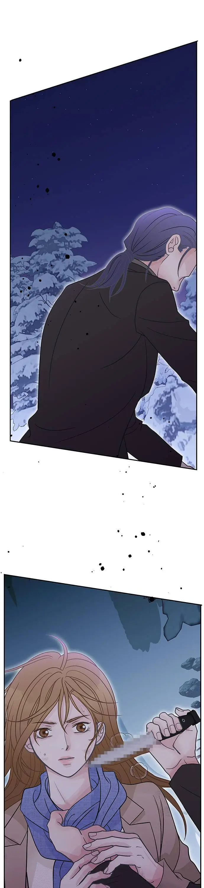 第100话 第8页