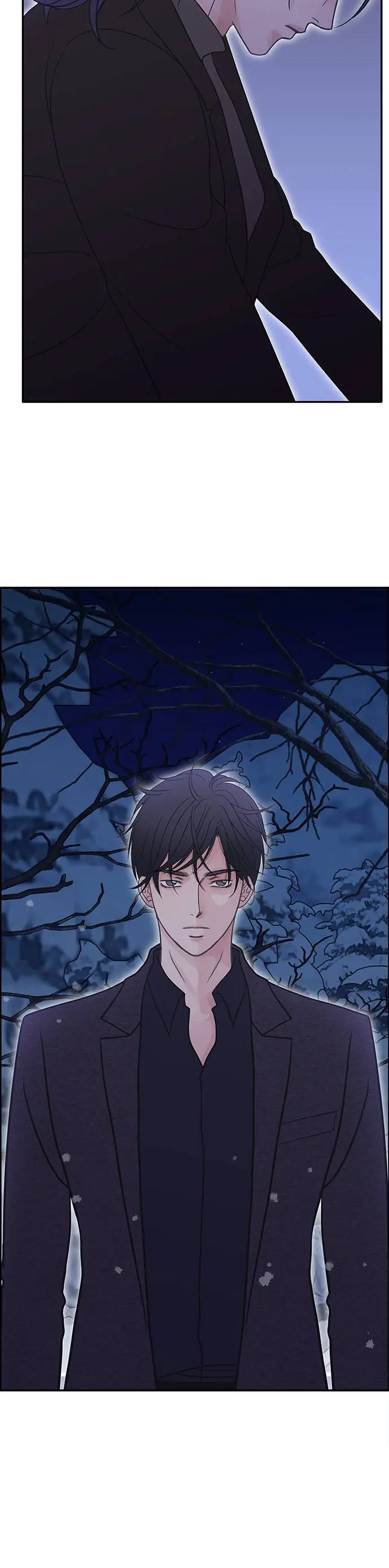 第100话 第12页