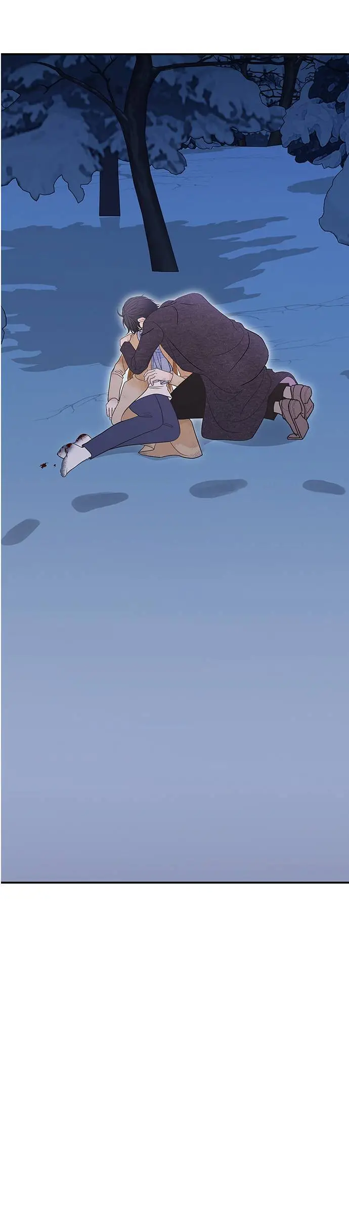 第100话 第18页