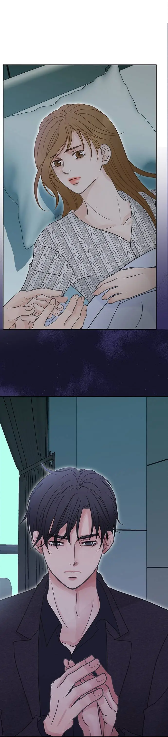 第100话 第32页