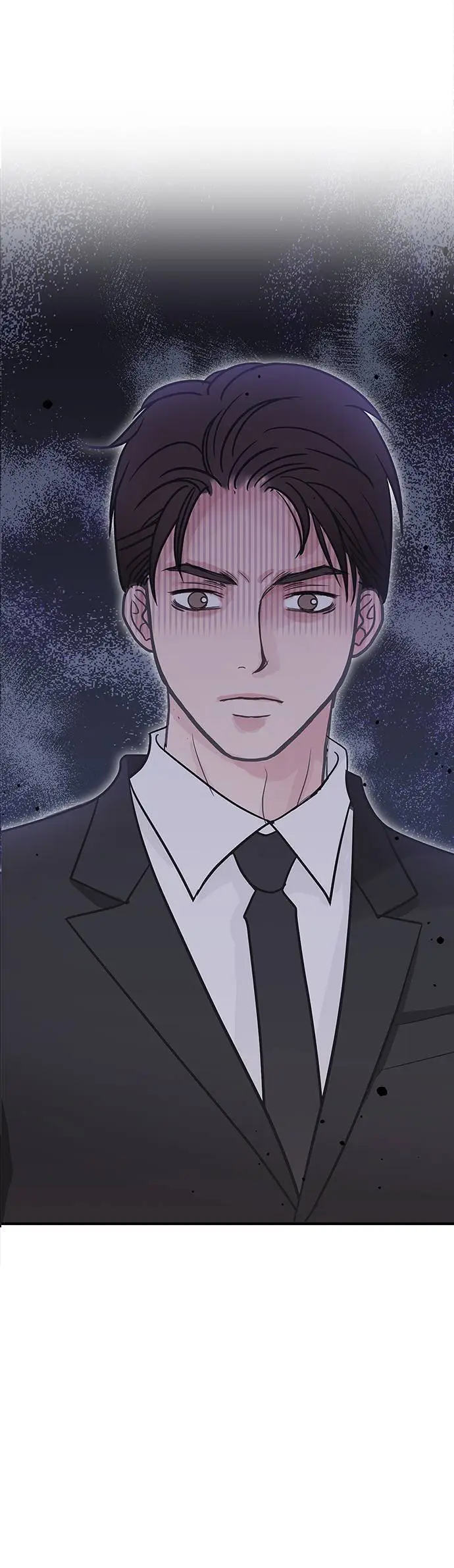 第98话 第33页