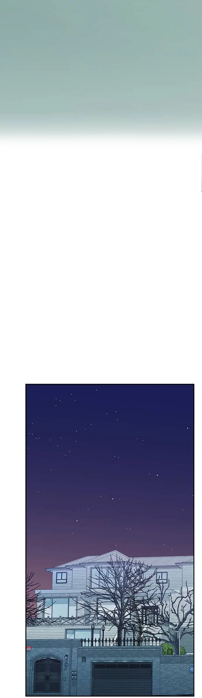 第95话 第4页