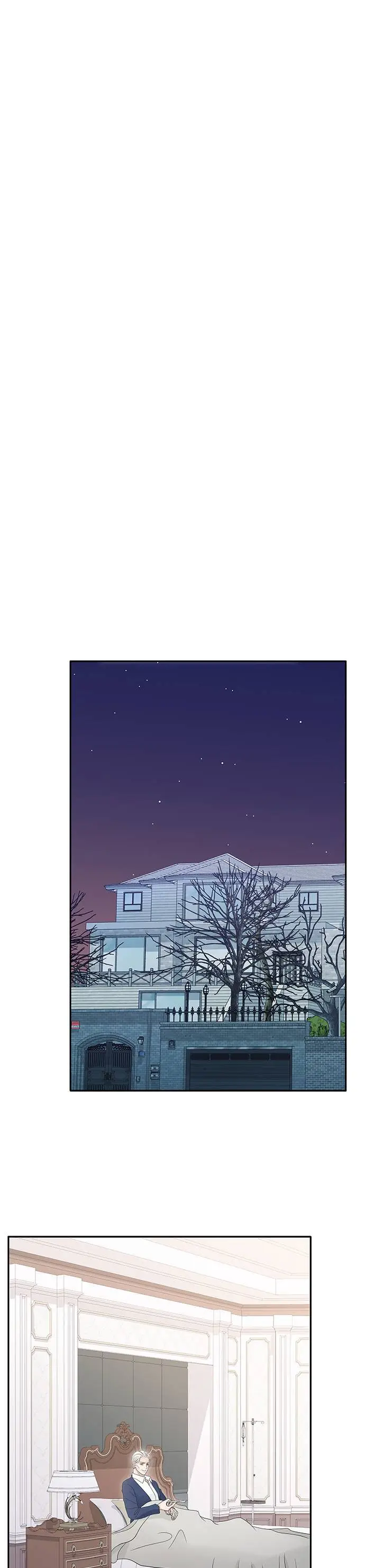第95话 第11页