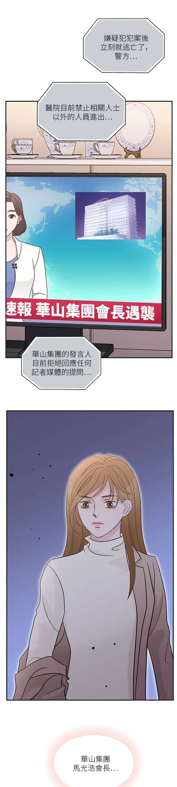 第95话 第29页