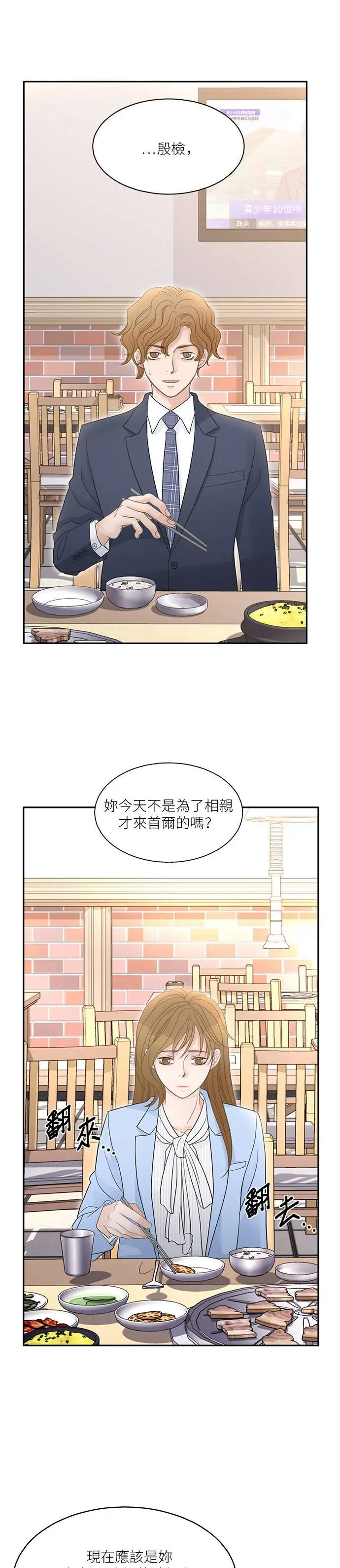 第106话 第8页