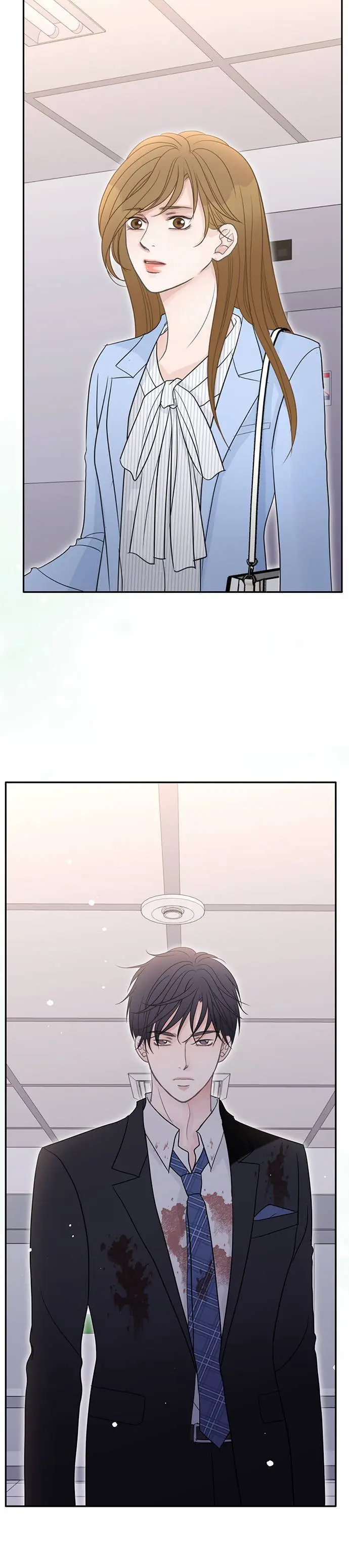 第106话 第24页