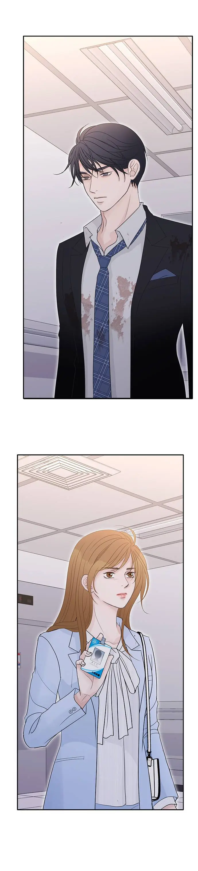 第106话 第28页