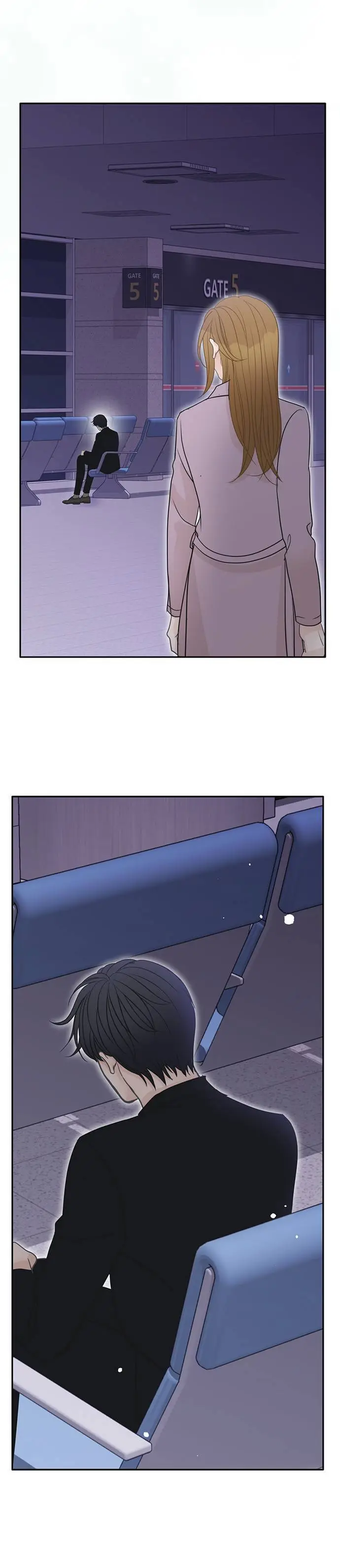 第109话 第6页