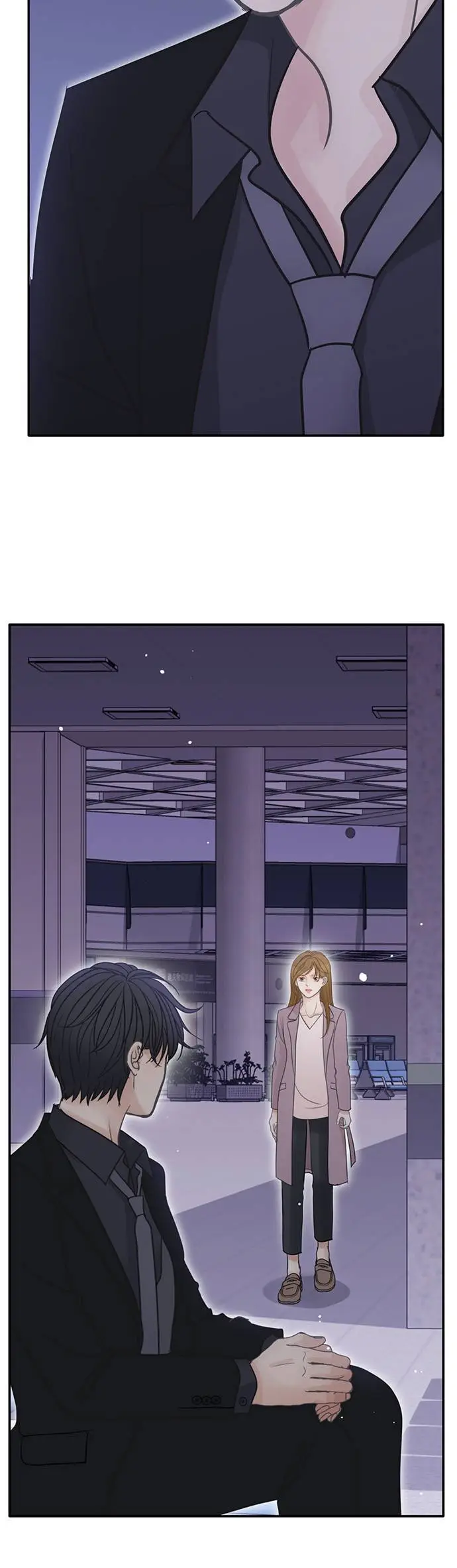 第109话 第9页