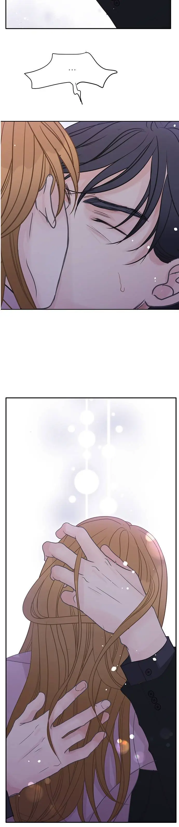 第109话 第21页
