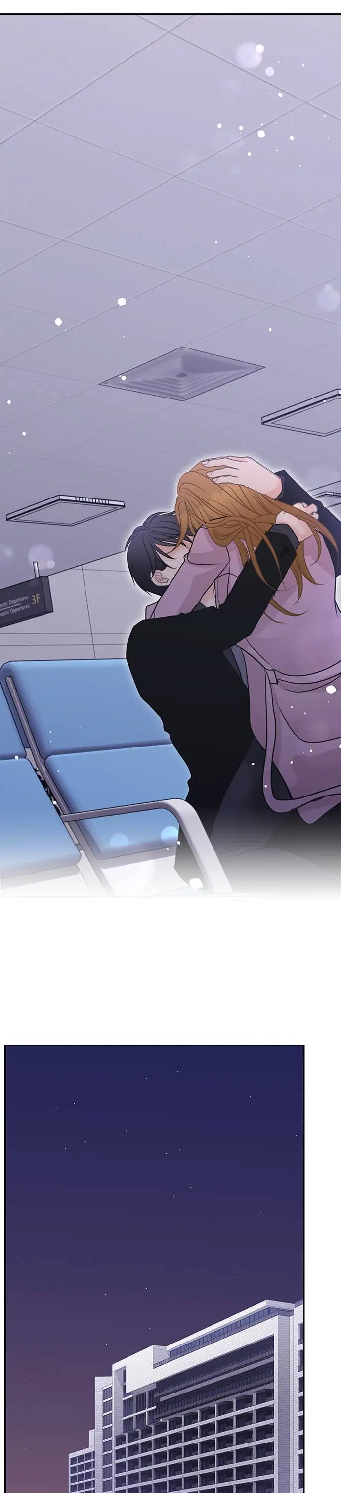 第109话 第22页