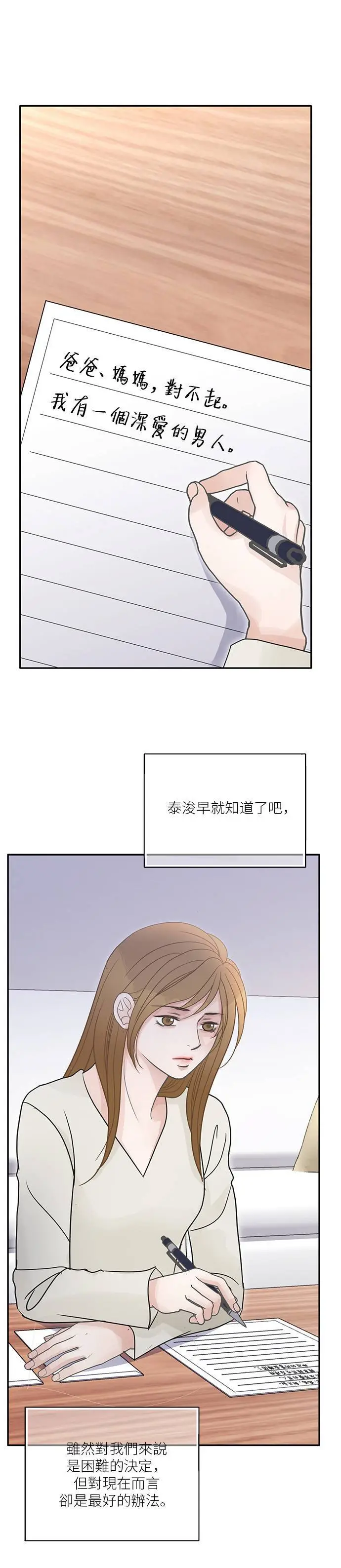 第110话 第6页