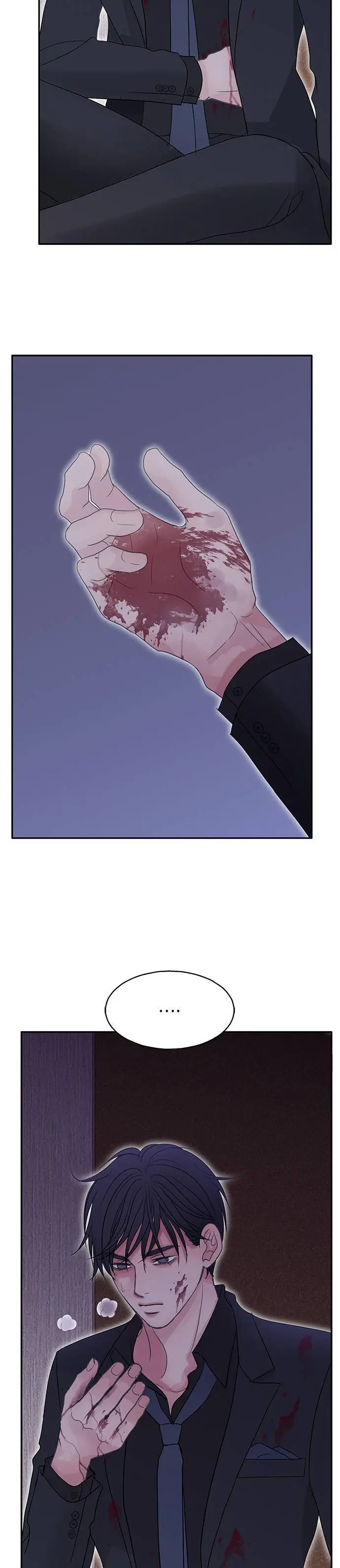 第111话 第26页
