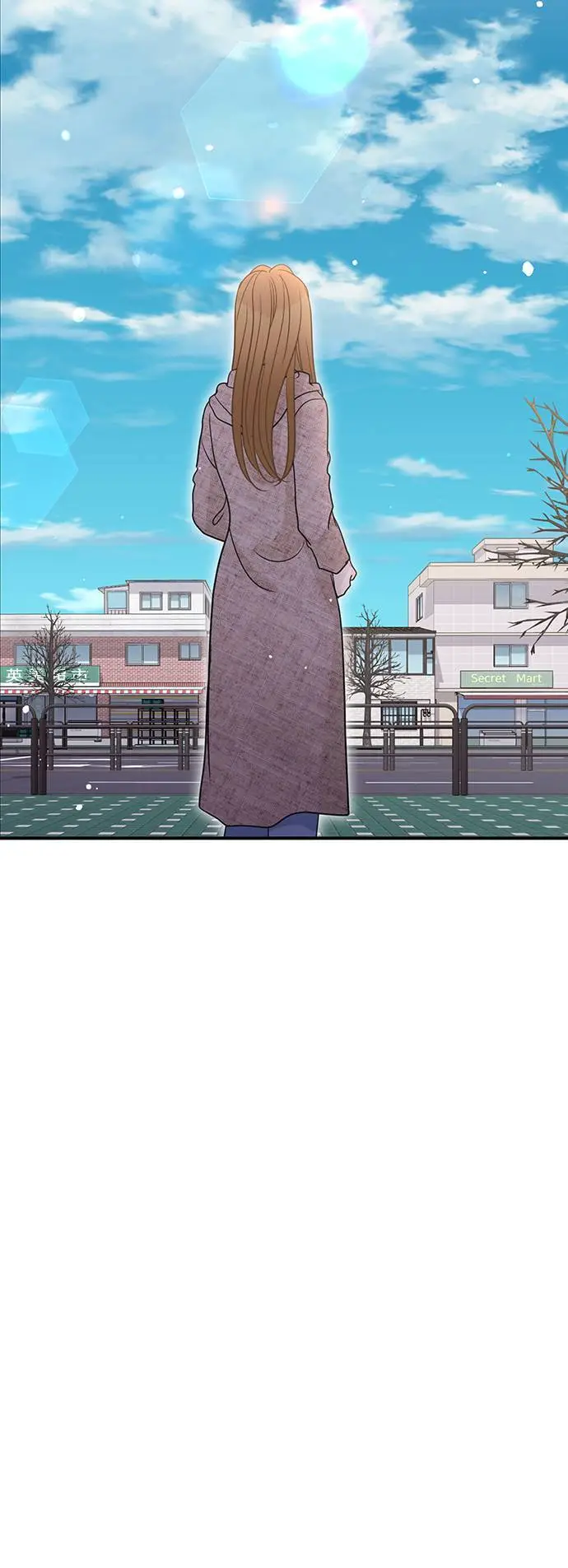 第113话 (最终话) 第16页