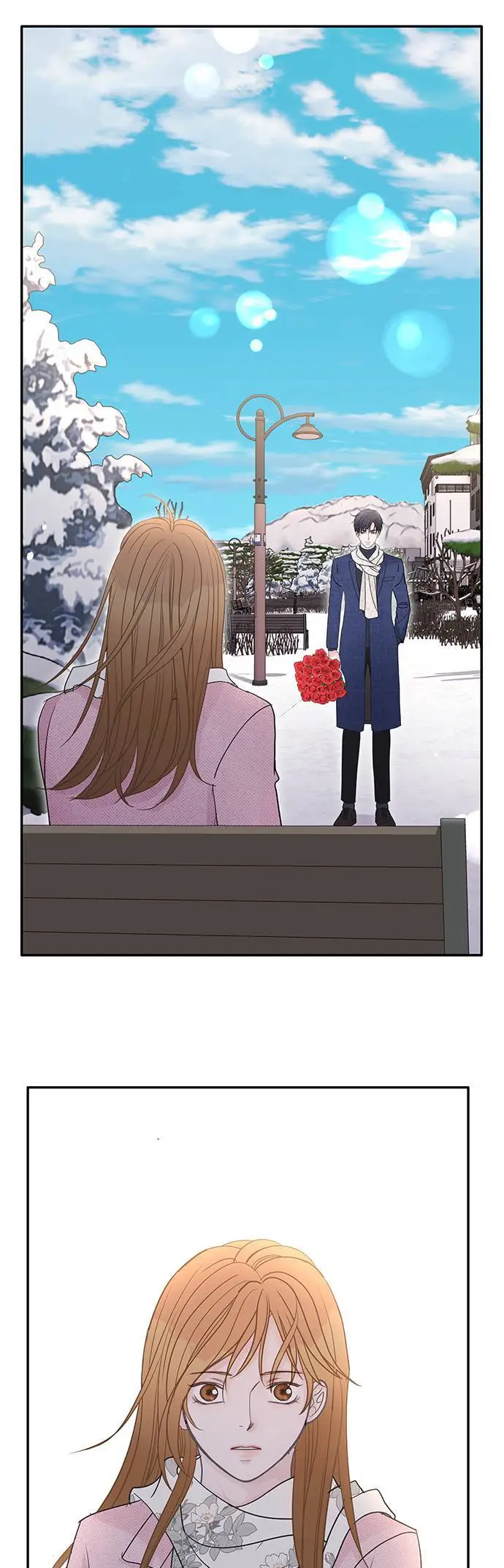 第113话 (最终话) 第42页