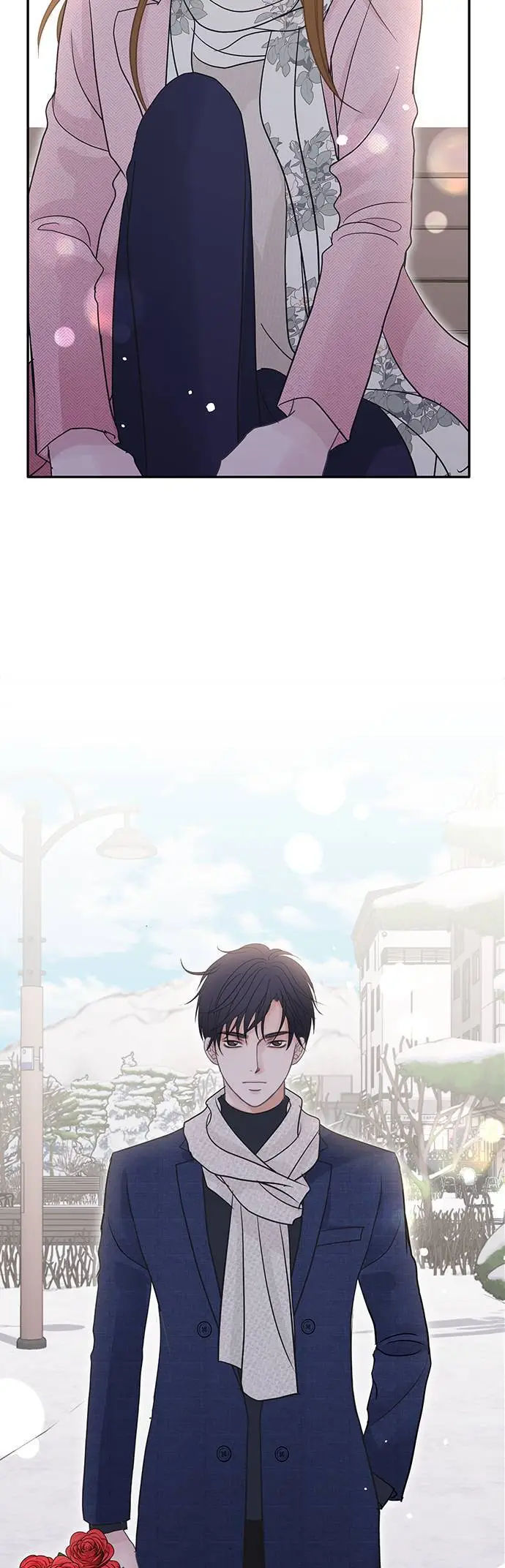 第113话 (最终话) 第43页