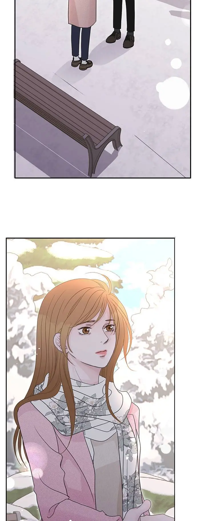 第113话 (最终话) 第53页