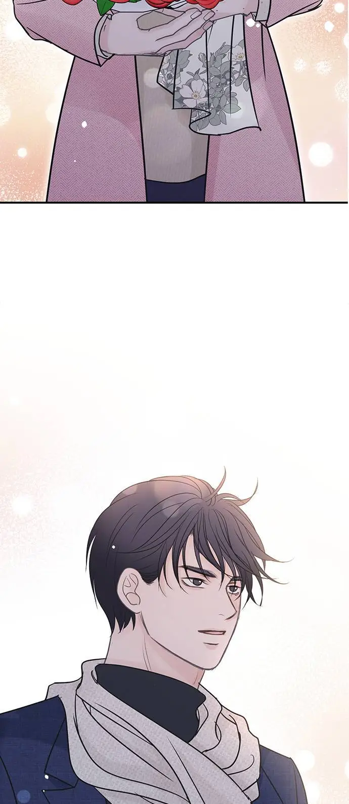 第113话 (最终话) 第59页