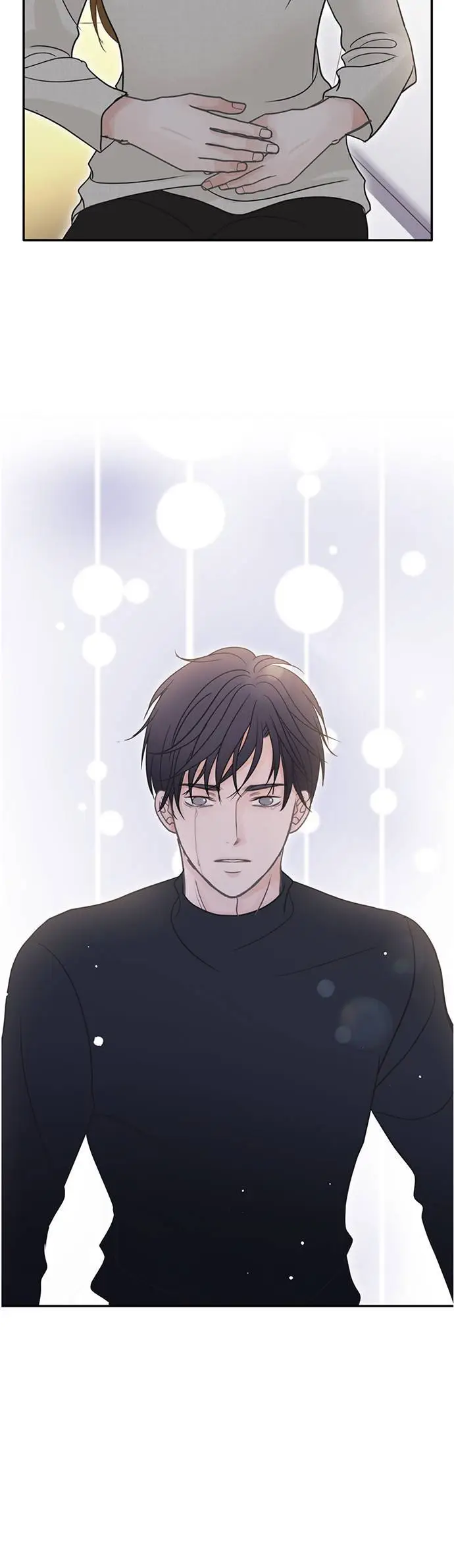 第114话 (外传1) 第12页