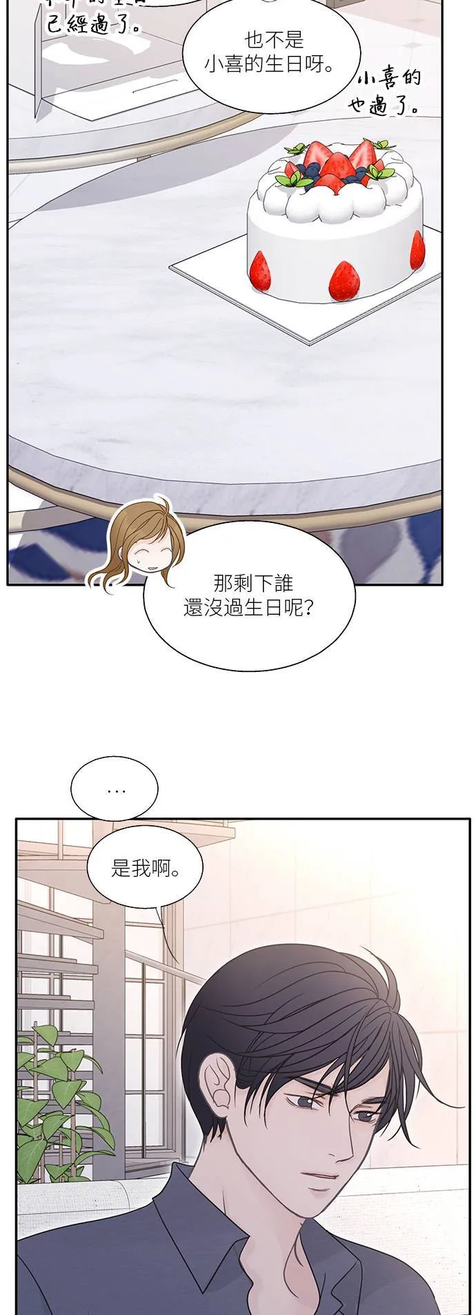 第116话 (外传最终话) 第20页