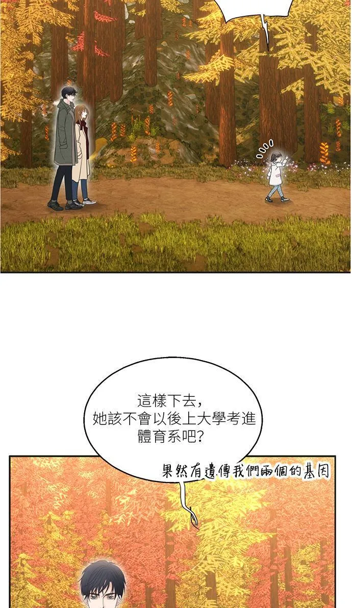 第116话 (外传最终话) 第41页