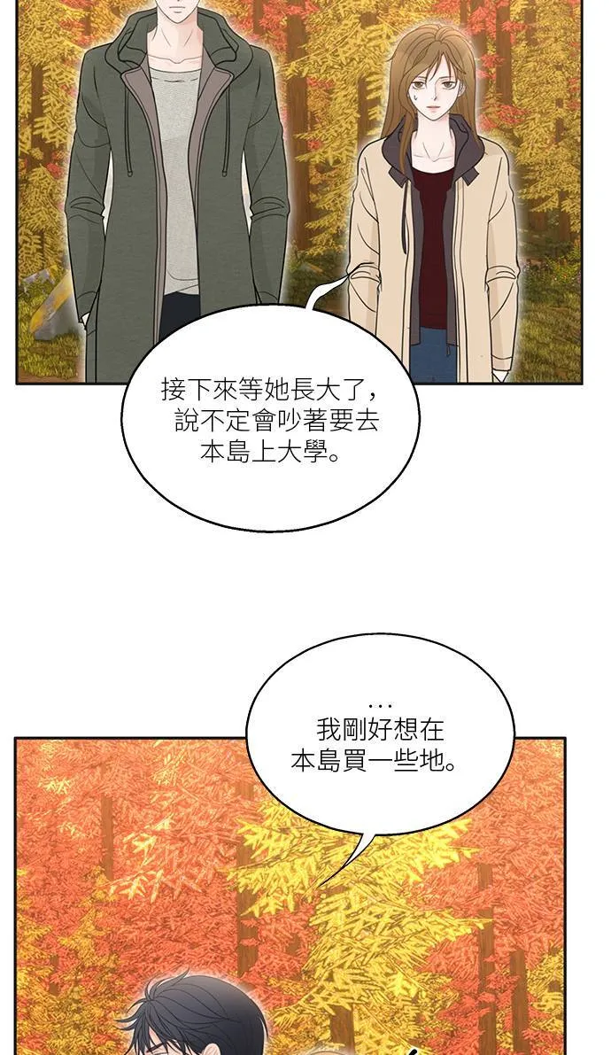 第116话 (外传最终话) 第42页