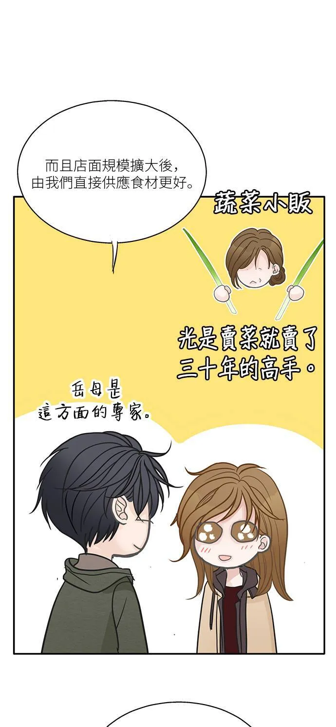 第116话 (外传最终话) 第47页